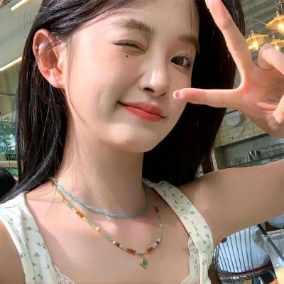威尔和格蕾丝第三季