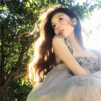 他们也和我们一样