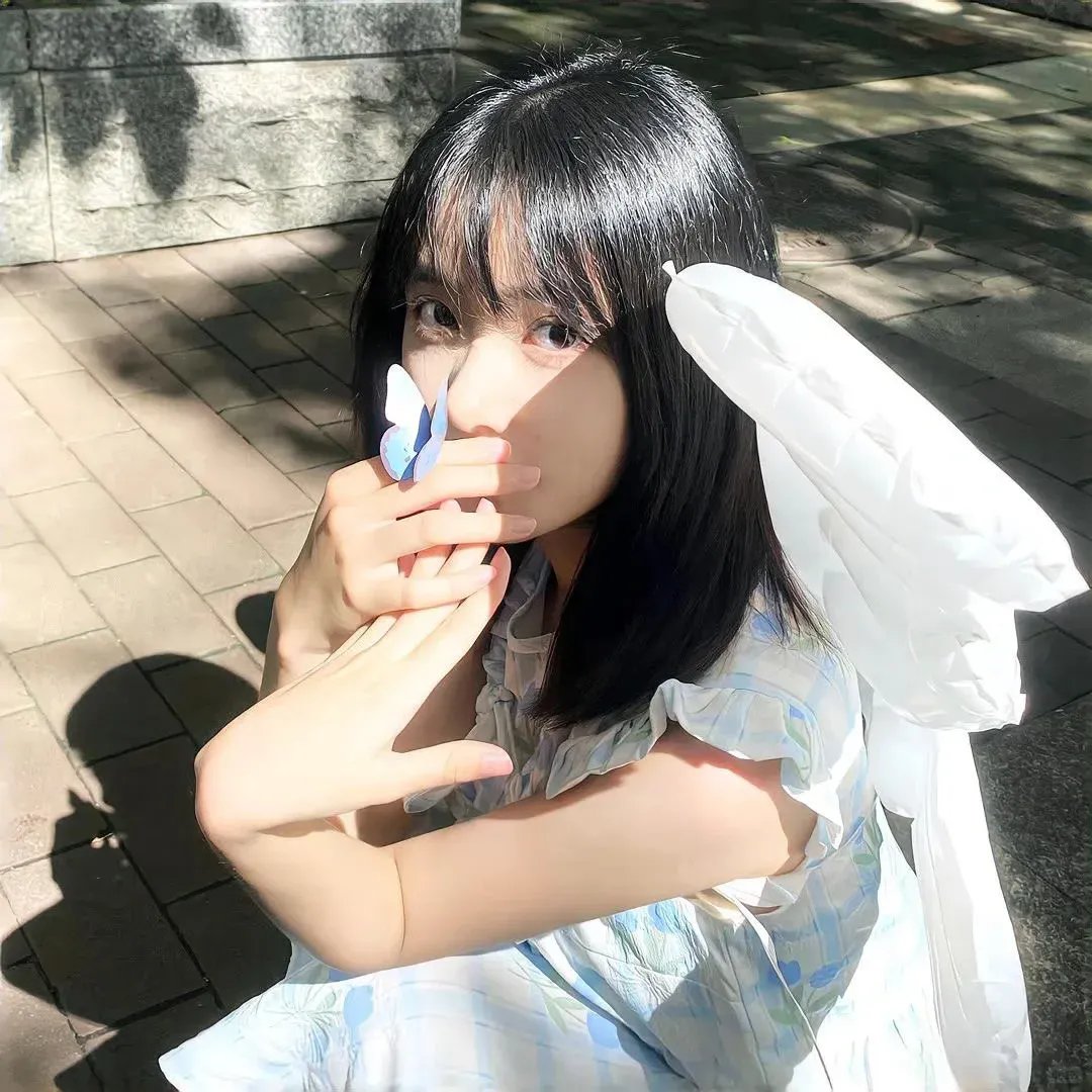 影 子