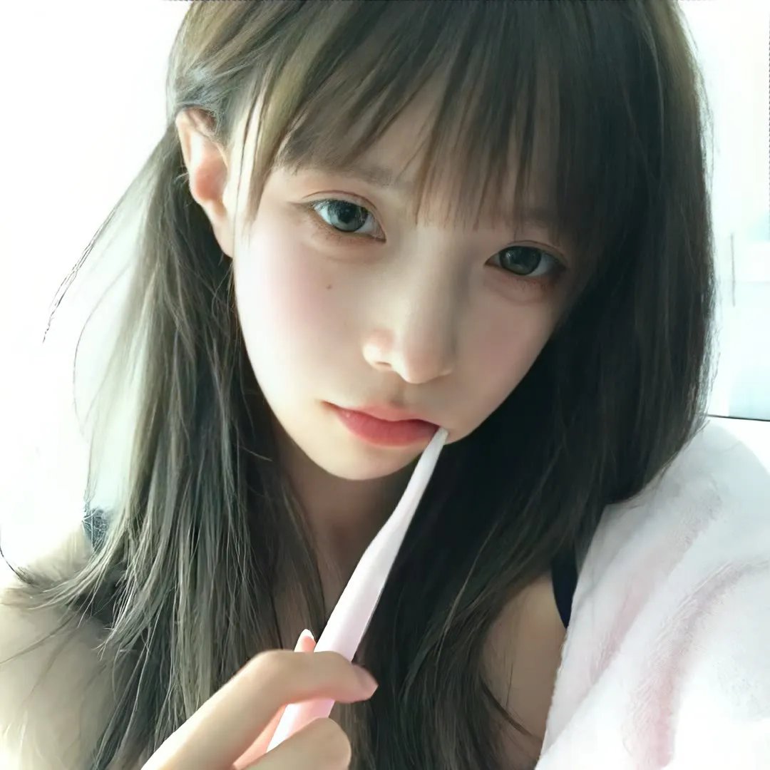 玛德琳蛋糕