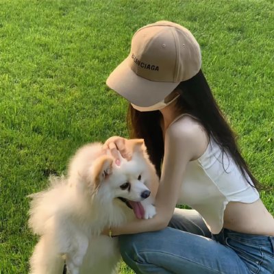 阴阳眼见子
