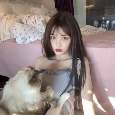 清洁工
