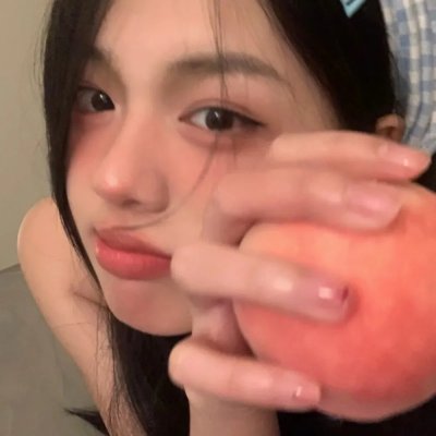 “波比”的丑事