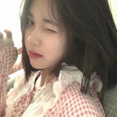 元气少女缘结神第一季