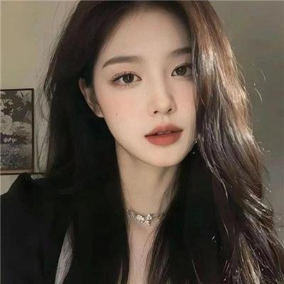 性爱白日梦