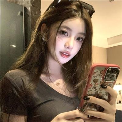 美人为馅2