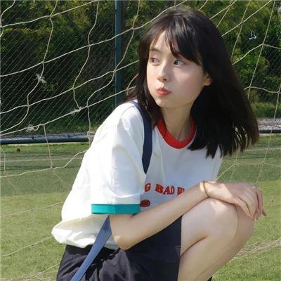 翠兰的爱情