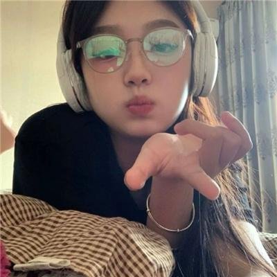 突然变异