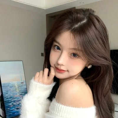 暴风女郎