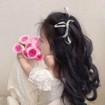 三楼的陌生人