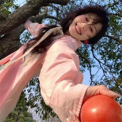 轮班12小时