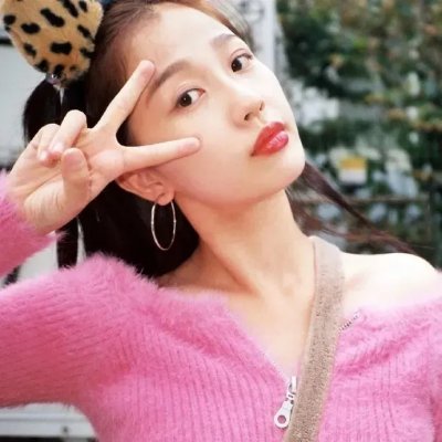 折翼少年残酷记事