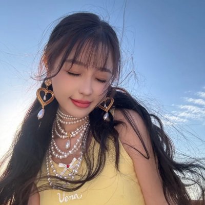 彼伯先生与美人鱼