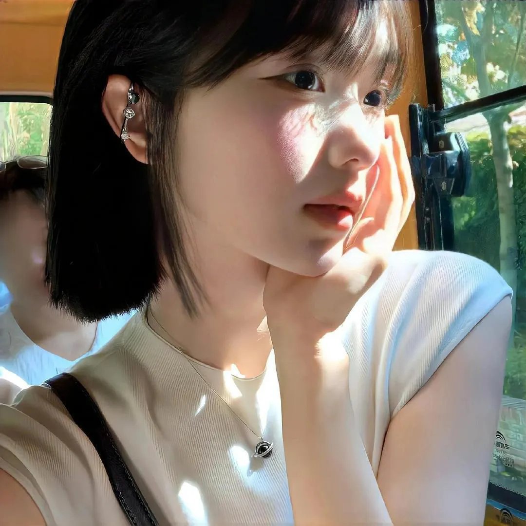 辣妈的秘密