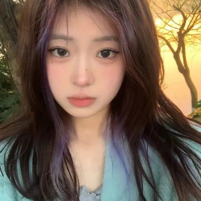 重返17岁