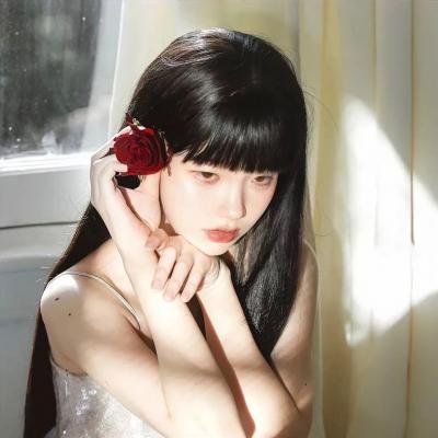野兔子普查